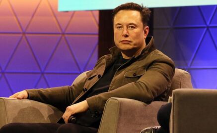 Elon Musk denuncia ciberataque a X, tras caída; acusa a Ucrania de estar detrás del hackeo 