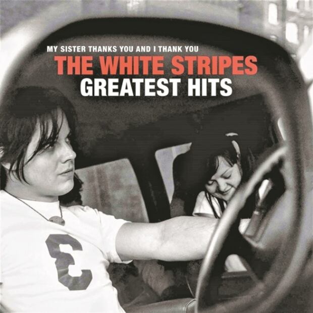 Revoluciones por segundo del 091220