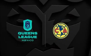 América hace historia y se convierte en el primer club profesional en unirse a la Queens League