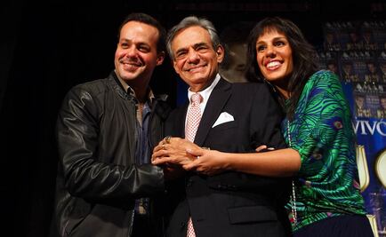 "Amar y Querer" deja atrás las deudas