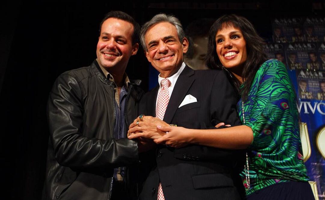 "Amar y Querer" deja atrás las deudas