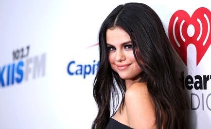 El lupus, una amenaza para mujeres jóvenes como Selena Gómez