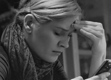 Las apps que debes desinstalar para evitar fraudes publicitarios