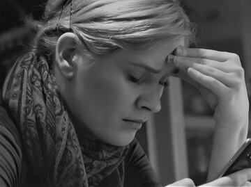 Las apps que debes desinstalar para evitar fraudes publicitarios