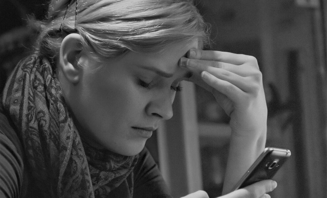 Las apps infectadas registran más de 13 millones de descargas. Imagen: Pexels