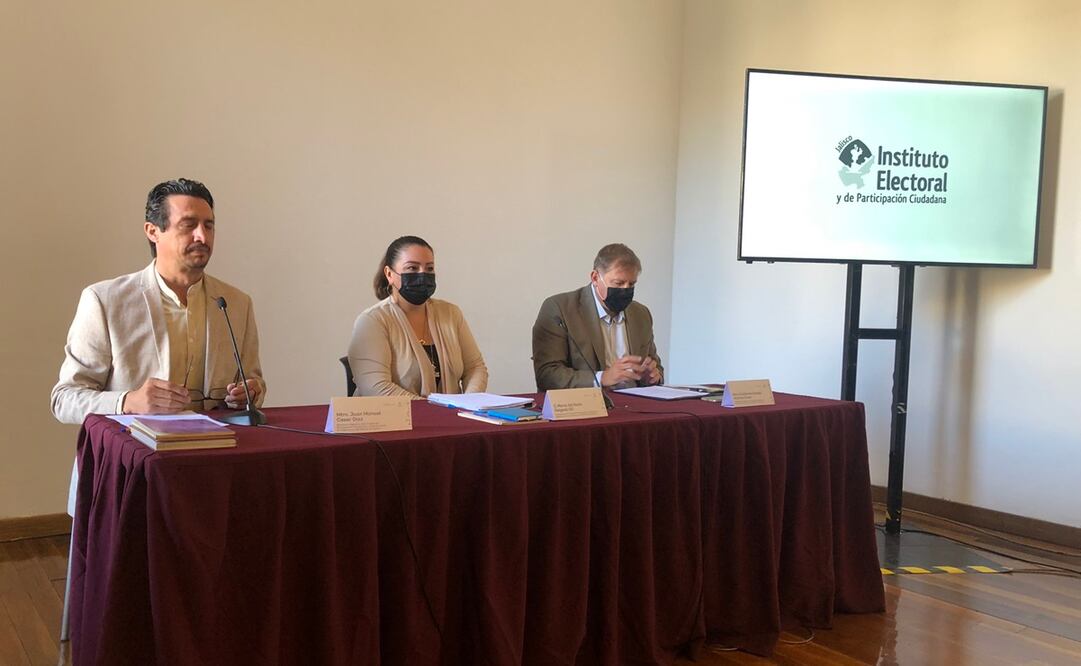 Foto: Twitter @iepcjalisco