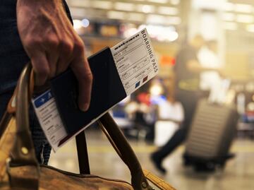 SAT. Qué hacer para que tus viajes sean deducibles de impuestos