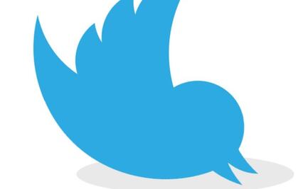 Twitter presenta fallas y se cae