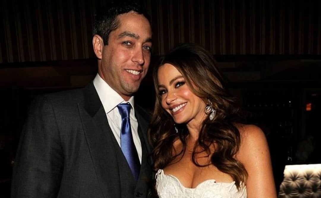 El abogado Fred Silberberg , quien defiende a la actriz colombiana, se opuso de inmediato a que se de curso a la acción judicial, argumentando que el empresario aún no reclama legalmente los embriones. FOTO: Archivo.