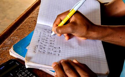 Lenguas indígenas: ¿Con cuántas cuenta la CDMX? Aquí te contamos