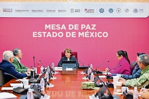 Policía Cibernética evita extorsiones por 12 mdp