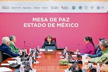 Policía Cibernética evita extorsiones por 12 mdp