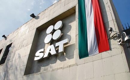 Tax fraud will be severely punished