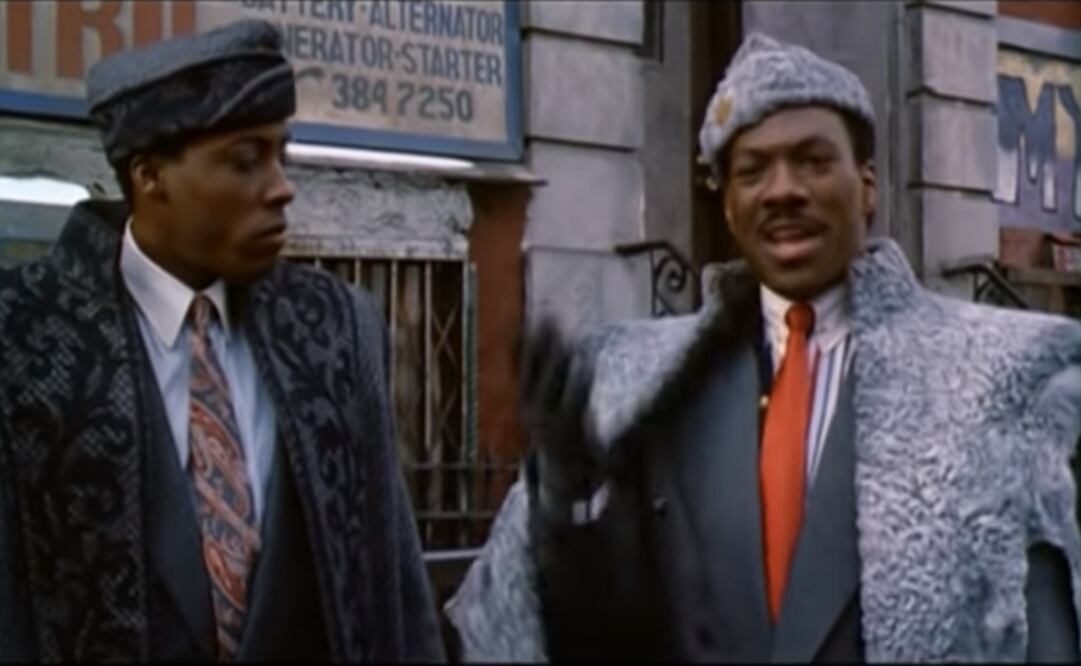 Foto: Captura YouTube