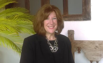 Preocupa a EU violencia contra periodistas en México