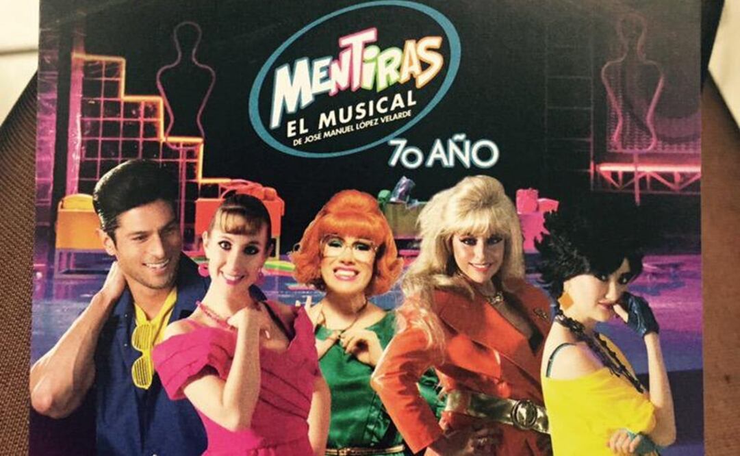 Foto: tomada vía Twitter de Paola Gómez 