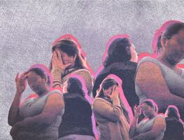 Caso de Sheinbaum visibiliza el acoso; hay casi mil 200 carpetas de investigación por este delito en CDMX