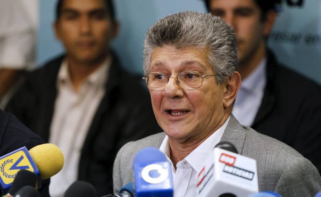 (Foto: Reuters / Marco Bello)