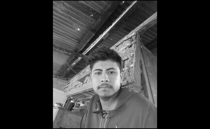 Desaparece joven chiapaneco en desierto de Sonora