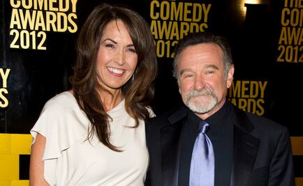 Así vivió Robin Williams los últimos meses de su vida 