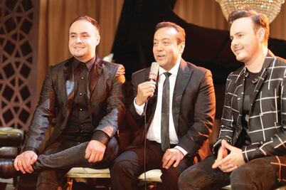 Un género para viejos y jóvenes