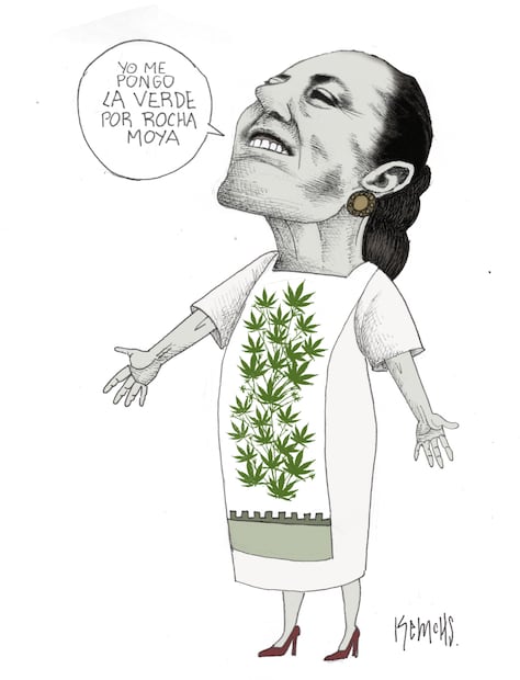 Vestimenta nacional