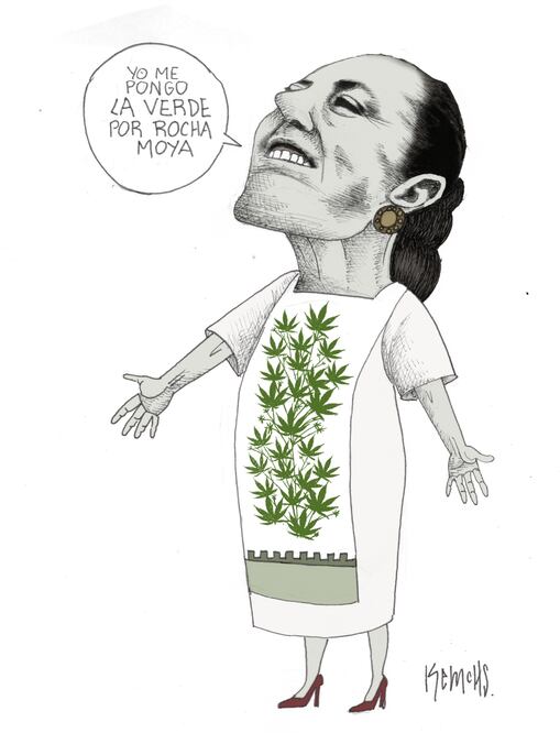 Vestimenta nacional