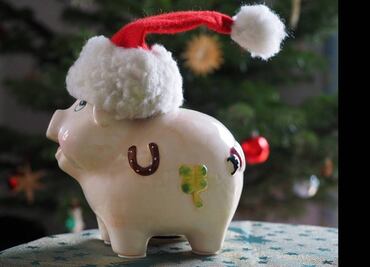 ¡Ojo con los gastos decembrinos! Así puedes evitar que el Grinch financiero se lleve tu dinero