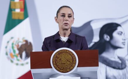 Sheinbaum: Hay una investigación “amplia” por compra de medicamentos a sobreprecio; adelanta que habrá sanciones