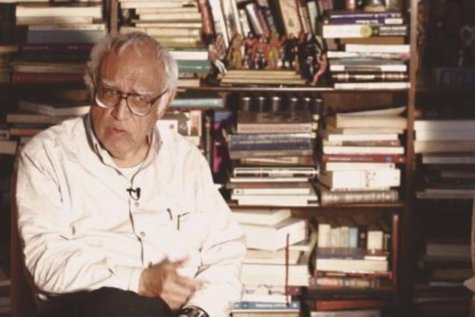 El Foco. Póker: AMLO apuesta, Meade cambia de mano y Anaya nada