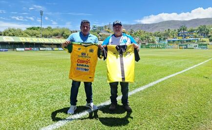 Sporting FC, en busca de la Liga de las Américas