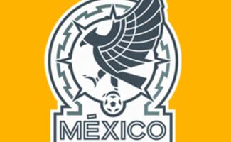Los chicos del Tricolor Sub-20 pelearán por un lugar en la lista olímpica