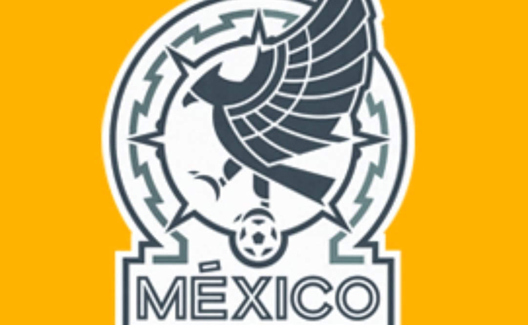 Selección Nacional