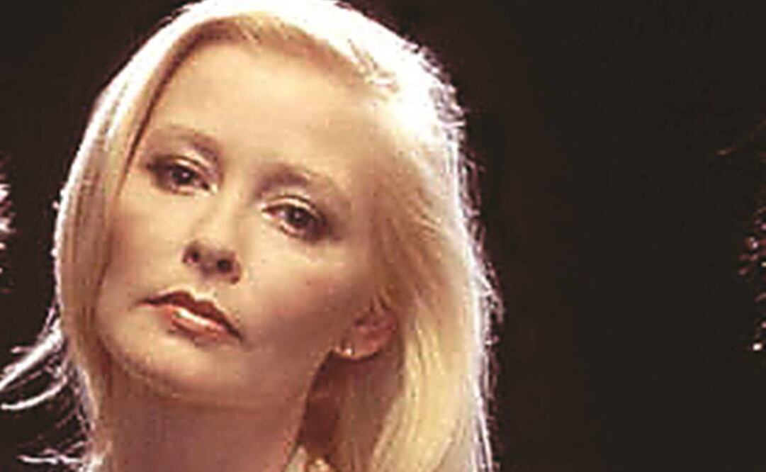 Se hizo de un lugar en la industria, pero luego se alejó (REUTERS)