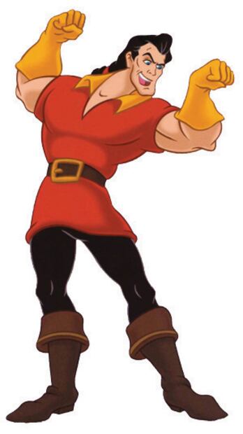   El artista que desafía lo digital con su lápiz