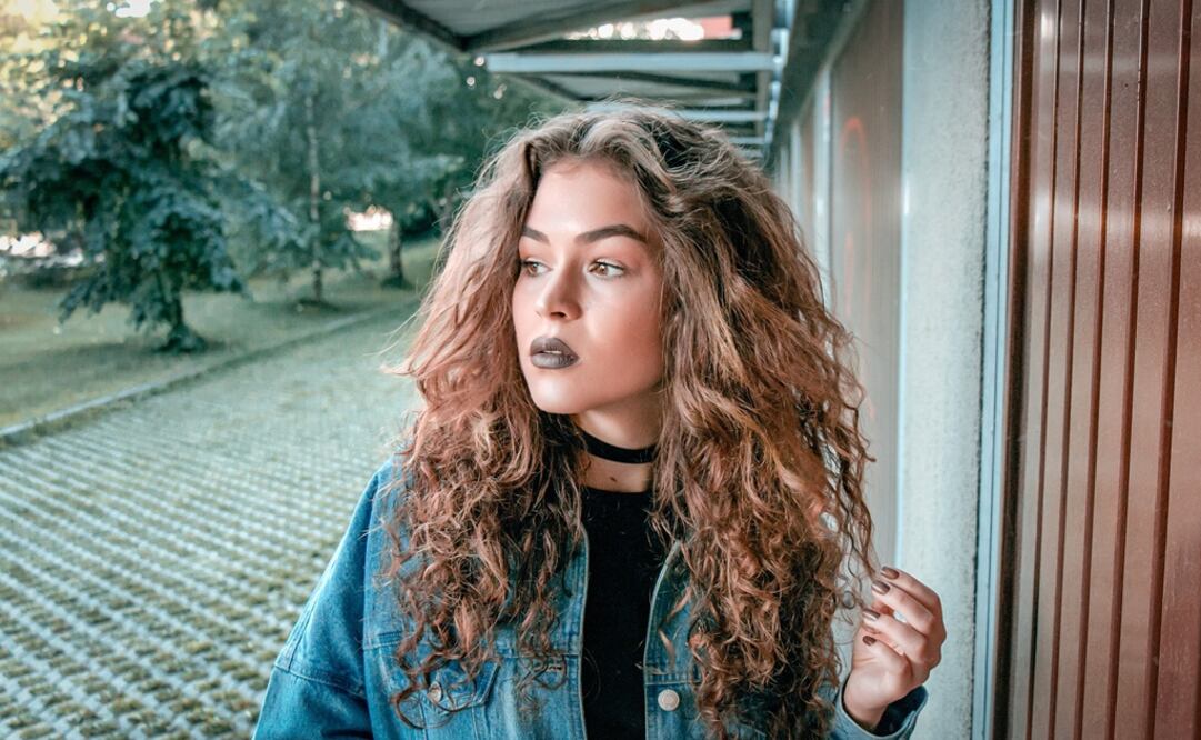 Qué look es el ideal para el Vive Latino (Foto: Instagram y Pixabay)