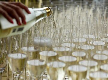 Nación de Vinos regresó con lo mejor de la industria vitivinícola