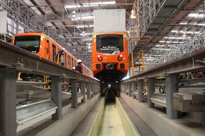 Ratifican inhabilitación a Enrique Horcasitas