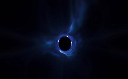 Activa el juego oculto de Fortnite