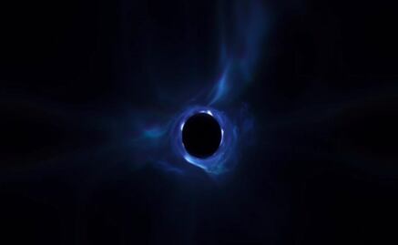 Activa el juego oculto de Fortnite