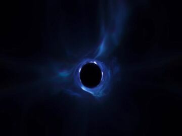 Activa el juego oculto de Fortnite