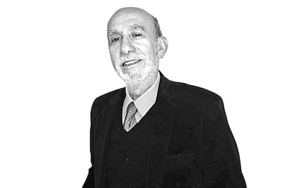 “Cultura es sinónimo de civilización y progreso intelectual”