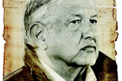 La seguridad del Presidente 