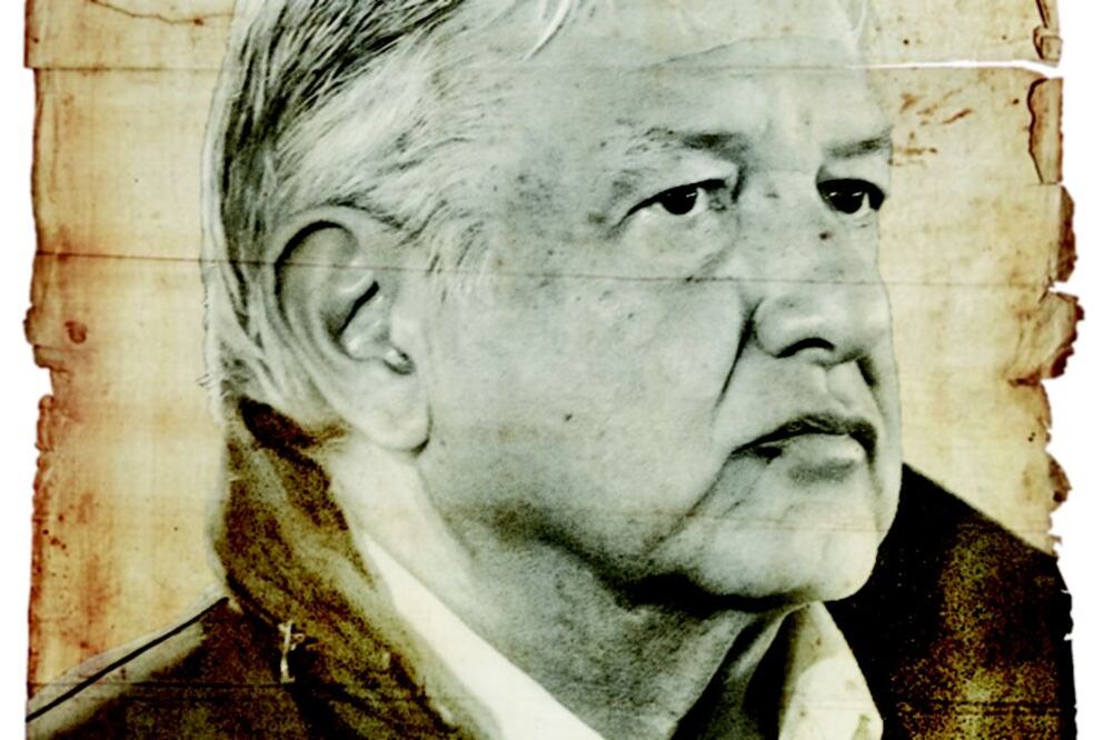 La seguridad del Presidente 