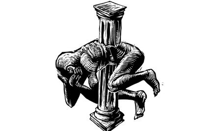 La muerte de Mónica, ¿qué información tenía que la asesinaron?