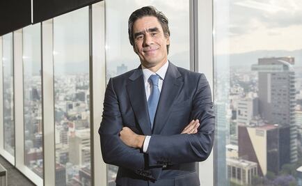 Inicia la guerra hipotecaria