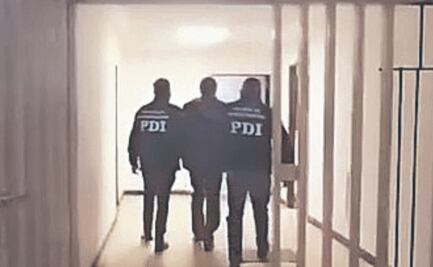 Víctima de funcionario de SCJN sufrió daños severos: fiscalía