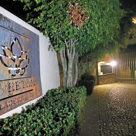 Juez pospone para fines de agosto audiencia de Lozoya