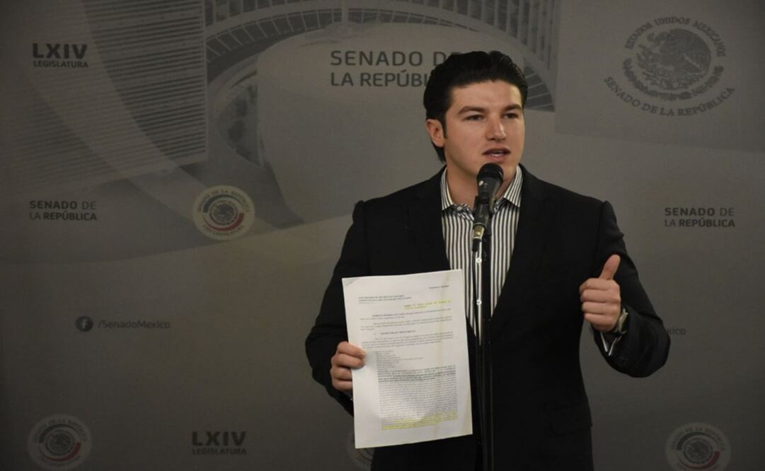 Foto: Twitter @samuel_garcias