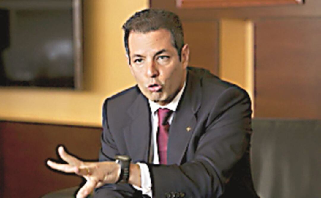 No ha habido un gobernador que se preocupe por Oaxaca: Murat